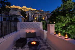 Muazzo Plaka Homes , Discover Authenticity,By ThinkVilla